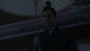 斛珠夫人 1. évad Ep.11 11. epizód