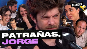 Horrible y Fascinante 1. évad Ep.85 85. epizód