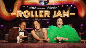 Roller Jam kép