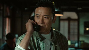 重案解密 1. évad Ep.4 4. epizód