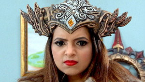 बालवीर 1. évad Ep.356 356. epizód