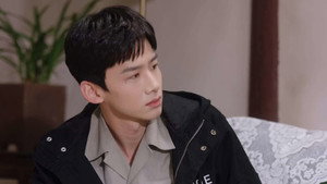 我的助理不简单 1. évad Ep.20 20. epizód