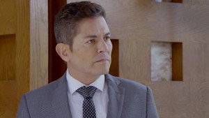 Contigo Sí 1. évad Ep.15 15. epizód