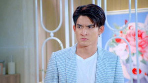 รักเดียว 1. évad Ep.7 7. epizód