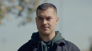 Gaddar 1. évad Ep.12 12. epizód