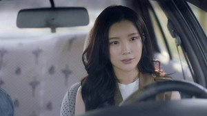 亲爱的爸妈 1. évad Ep.43 43. epizód