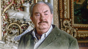 Rumpole of the Bailey kép