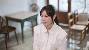 유 퀴즈 온 더 블럭 1. évad Ep.192 192. epizód