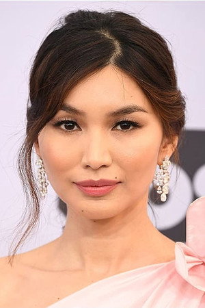 Gemma Chan profil kép