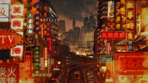 人生一串 kép