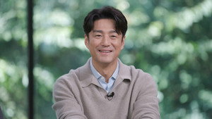 유 퀴즈 온 더 블럭 1. évad Ep.260 260. epizód