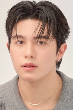 จักรภัทร แก้วพันธุ์พงษ์ profil kép