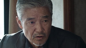 黑白密码 1. évad Ep.15 15. epizód