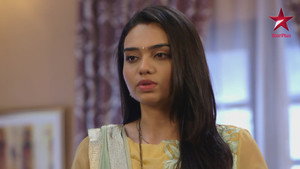 Nisha Aur Uske Cousins 1. évad Ep.84 84. epizód