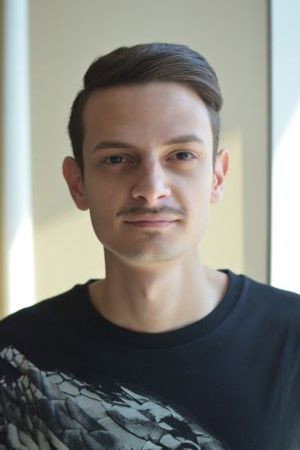 Fabio Rovazzi profil kép