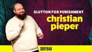 Dry Bar Comedy 1. évad Ep.27 27. epizód