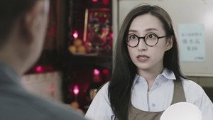 十八年後的終極告白 2. évad Ep.16 16. epizód