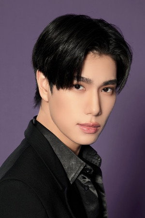 ภูวินทร์ ตั้งศักดิ์ยืน profil kép