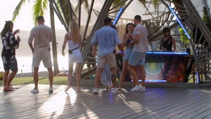 Hotel Paradise 6. évad Ep.16 16. epizód