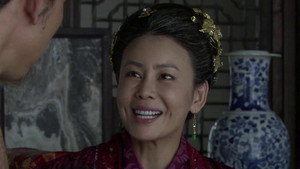 景德镇 1. évad Ep.24 24. epizód