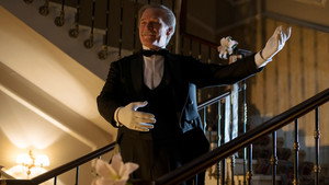 Grand Hotel 3. évad Ep.12 12. epizód