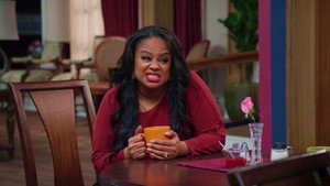 Tyler Perry's Assisted Living 2. évad Ep.9 9. epizód