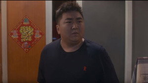 安家 1. évad Ep.45 45. epizód