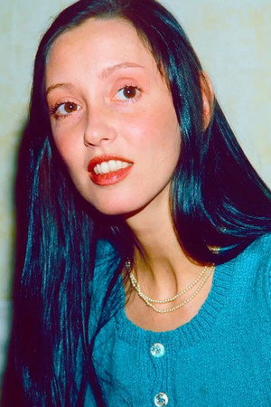 Shelley Duvall profil kép