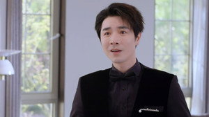 反击罗曼史 1. évad Ep.3 3. epizód