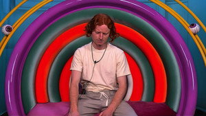 Big Brother 3. évad Ep.11 11. epizód