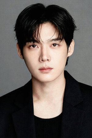 윤도건 profil kép