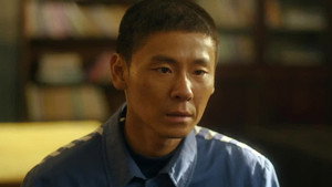 风中的火焰 1. évad Ep.8 8. epizód