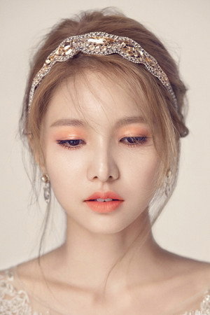 김재이 profil kép