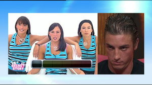 Secret Story 1. évad Ep.64 64. epizód