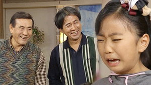 순풍산부인과 1. évad Ep.391 391. epizód