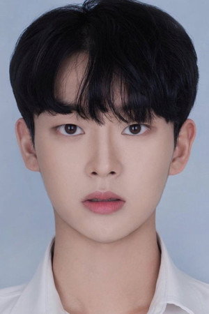 최현욱 profil kép
