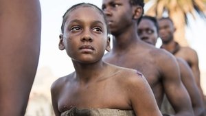 The Book of Negroes 1. évad Ep.1 1. epizód