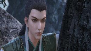雪鹰领主 2. évad Ep.22 22. epizód