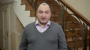 Реальные Пацаны 5. évad Ep.33 33. epizód