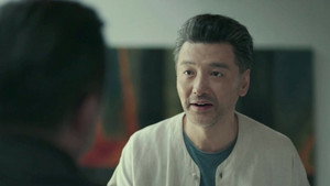 一场遇见爱情的旅行 1. évad Ep.4 4. epizód