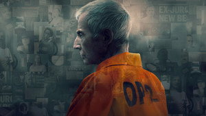Az elátkozott: Robert Durst halálos élete kép