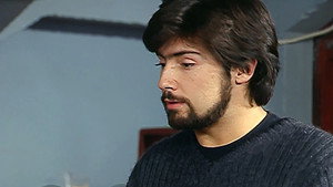 Fuera de Control 1. évad Ep.91 91. epizód