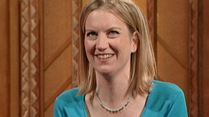 Whose Line Is It Anyway? 7. évad Ep.12 12. epizód