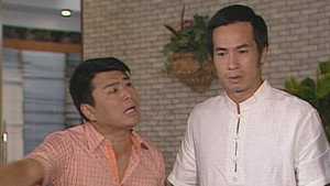 溏心風暴 1. évad Ep.26 26. epizód