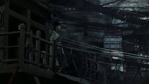 剑王朝 1. évad Ep.12 12. epizód