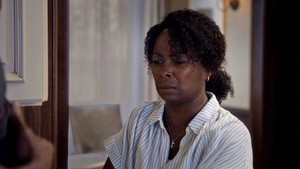 Tyler Perry's The Haves and the Have Nots 5. évad Ep.44 44. epizód