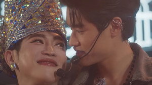 ขอเป็นพระเอกในหัวใจพระเอก kép