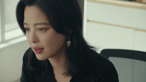 女神蒙上眼 1. évad Ep.26 26. epizód