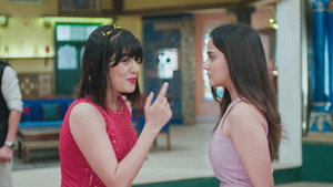 पंड्या स्टोर 1. évad Ep.754 754. epizód