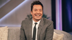 The Kelly Clarkson Show 3. évad Ep.29 29. epizód